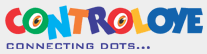 
         .com .net .org 6.95$
         
         Windows Webhosting
         Linux Webhosting
         Virtula Private Servers
         Deticated Servers
         Managed Servers              .
         