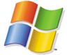 
    Microsoft dot NET, 
    ASP, MS-SQL, ACCESS,
    ODBC DSN 's [ access, excel, sql ]
    Web Based Control Panel, IMAIL and lot more  .
     
